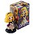 Action Fig Disney Princesa Aurora(Bela Adormecida) Briar Rose Q Posket Ref 20435-20436 - Imagem 7