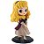 Action Fig Disney Princesa Aurora(Bela Adormecida) Briar Rose Q Posket Ref 20435-20436 - Imagem 2
