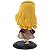 Action Fig Disney Princesa Aurora(Bela Adormecida) Briar Rose Q Posket Ref 20435-20436 - Imagem 6