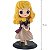 Action Fig Disney Princesa Aurora(Bela Adormecida) Briar Rose Q Posket Ref 20435-20436 - Imagem 1