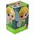 Action Fig Disney Tinker Bell(Peter Pan) Q Posket Ref 20449-20450 - Imagem 6