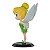 Action Fig Disney Tinker Bell(Peter Pan) Q Posket Ref 20449-20450 - Imagem 4