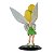 Action Fig Disney Tinker Bell(Peter Pan) Q Posket Ref 20449-20450 - Imagem 3