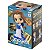 Action Fig Disney Princesa Bela(Bela E A Fera) Country Style Q Posket Ref 20465-20466 - Imagem 8
