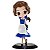 Action Fig Disney Princesa Bela(Bela E A Fera) Country Style Q Posket Ref 20465-20466 - Imagem 2