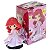 Action Fig Disney Princesa Ariel Vestido Rosa Ver.b Q Posket Ref 20467-20468 - Imagem 7