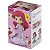 Action Fig Disney Princesa Ariel Vestido Rosa Ver.b Q Posket Ref 20467-20468 - Imagem 8