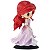 Action Fig Disney Princesa Ariel Vestido Rosa Ver.b Q Posket Ref 20467-20468 - Imagem 6