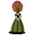Action Fig Disney Anna(Frozen) Coronation Style Q Posket Ref 20681-20682 - Imagem 4