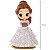 Action Fig Disney Princesa Bela(Bela E A Fera) Dreamy Style Special Collection Q Posket Ref 20767-20768 - Imagem 1