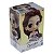 Action Fig Disney Princesa Bela(Bela E A Fera) Dreamy Style Special Collection Q Posket Ref 20767-20768 - Imagem 7