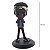 Action Fig Stranger Things Lucas Q Posket Ref. 24075-17890 - Imagem 1