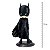Action Fig The Batman Batman Q Posket Ref. 18351-27577 - Imagem 1