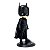 Action Fig The Batman Batman Q Posket Ref. 18351-27577 - Imagem 4