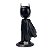 Action Fig The Batman Batman Q Posket Ref. 18351-27577 - Imagem 5