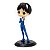 Action Fig Rebuild Of Evangelion 3.0 You Can (Not) Redo - Shinji Ikari - Plugsuit Style - Q Posket Ref. 18353-27593 - Imagem 3