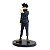 Action Fig Jujutsu Kaisen - Megumi Fushiguro - Jukon No Kata Ref. 18375-27747 - Imagem 3
