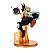 Action Fig My Hero Academia Katsuki Bakugo Styling Ref. 87831 - Imagem 4