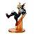 Action Fig My Hero Academia Katsuki Bakugo Styling Ref. 87831 - Imagem 2