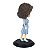 Action Fig Stranger Things Nancy Q Posket Ref. 18871 - Imagem 2
