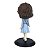 Action Fig Stranger Things Nancy Q Posket Ref. 18871 - Imagem 3