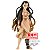 Action Fig Demon Slayer Kimetsu no Yaiba Nezuko Kamado vol. 27 ver. A - Imagem 3