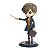 Action Fig Animais Fantásticos E Onde Habitam Newt Scamander Q Posket Ref. 18524-10369 - Imagem 1