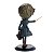 Action Fig Animais Fantásticos E Onde Habitam Newt Scamander Q Posket Ref. 18524-10369 - Imagem 3