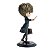 Action Fig Animais Fantásticos E Onde Habitam Newt Scamander Q Posket Ref. 18524-10369 - Imagem 2