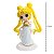 Action Fig Pretty Guardian Sailor Moon Eternal The Movie Princess Serenity Q Posket Ref. 18550-10673 - Imagem 1