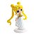 Action Fig Pretty Guardian Sailor Moon Eternal The Movie Princess Serenity Q Posket Ref. 18550-10673 - Imagem 2