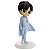 Action Fig Pretty Guardian Sailor Moon Eternal The Movie Prince Endymion Q Posket Ref. 18552-10678 - Imagem 2