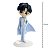 Action Fig Pretty Guardian Sailor Moon Eternal The Movie Prince Endymion Q Posket Ref. 18552-10678 - Imagem 1