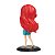 Action Fig Disney A Pequena Sereia Ariel Q Posket Ref. 21493-21494 - Imagem 4