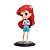 Action Fig Disney A Pequena Sereia Ariel Q Posket Ref. 21493-21494 - Imagem 6