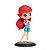 Action Fig Disney A Pequena Sereia Ariel Q Posket Ref. 21493-21494 - Imagem 2