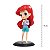 Action Fig Disney A Pequena Sereia Ariel Q Posket Ref. 21493-21494 - Imagem 1