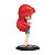 Action Fig Disney A Pequena Sereia Ariel Q Posket Ref. 21493-21494 - Imagem 3
