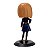 Action Fig Jujutsu Kaisen Nobara Kugisaki Q Posket Ref. 18373-27698 - Imagem 6