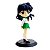 Action Fig Inuyasha Kagome Higurashi Q Posket Ref. 18434-28237 - Imagem 2