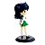 Action Fig Inuyasha Kagome Higurashi Q Posket Ref. 18434-28237 - Imagem 3