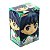 Action Fig Inuyasha Kagome Higurashi Q Posket Ref. 18434-28237 - Imagem 5