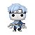 Funko Pop 1357 Boruto Naruto Next Generations Mitsuki Com Mãos De Cobra - Imagem 2