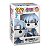Funko Pop 1357 Boruto Naruto Next Generations Mitsuki Com Mãos De Cobra - Imagem 3