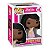 Funko Pop 1448 Barbie Barbie Presidente - Imagem 2
