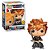 Funko Pop 1610 Bleach - Ichigo Kurosaki Chase - Imagem 1