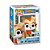 Funko Pop1034 & Buddy Sonic The Hedgehog Cream E Cheese - Imagem 2