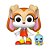 Funko Pop1034 & Buddy Sonic The Hedgehog Cream E Cheese - Imagem 3