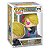 Funko Pop 1773 One Piece Sanji Apaixonado - Imagem 2