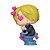 Funko Pop 1773 One Piece Sanji Apaixonado - Imagem 3